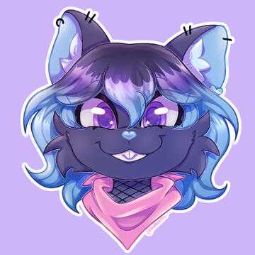 oc @eldritchumbra